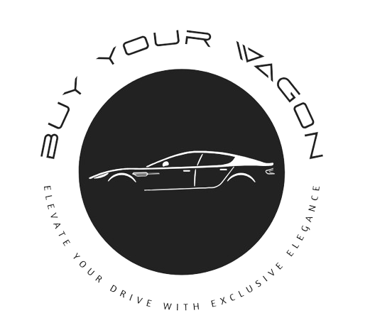Official logo